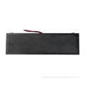 Battery for Autel Maxisys Elite